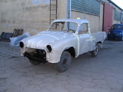 syrena R20 (28)